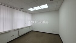 ������ �������� ��������� 276 �2 � �����'�������� �-��. ���� 8