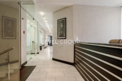 Оренда офісного приміщення, вул. Лобановського. Севастопільська площа фото 2 Оренда офісного приміщення, вул. Лобановського. Севастопільська площа фото 2