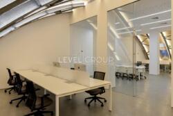 ������ ����� ����� ��� ���� 4