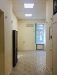 Здається об'єкт Антоновича, 23, Київ, Шевченківський, м. Площа Українських Героїв фото 18 Здається об'єкт Антоновича, 23, Київ, Шевченківський, м. Площа Українських Героїв фото 18