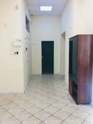 Здається об'єкт Антоновича, 23, Київ, Шевченківський, м. Площа Українських Героїв фото 5 Здається об'єкт Антоновича, 23, Київ, Шевченківський, м. Площа Українських Героїв фото 5