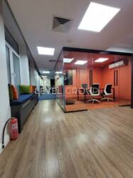 ������ ����� 270 ��.� � ������� ������ �� ���.�������������� 39 ���� 1