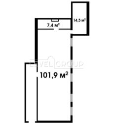 ������� ��'��� ����������� ����., 19, ���, �����'�������, �. ������������ �������� ���� 5