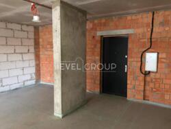 ���������� ��������� (67�2) � �� 044 (���. ���������� 37) ���� 3