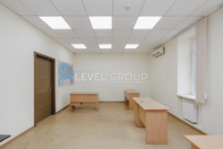 Оренда офісу , Круглоуніверситетська вул., 417м2 фото 3 Оренда офісу , Круглоуніверситетська вул., 417м2 фото 3