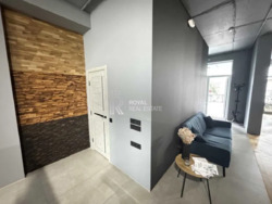 Оренда Офіс Open Spase 103м2 ЖК 'Лейпцизька' Печерськ Київ фото 4 Оренда Офіс Open Spase 103м2 ЖК 'Лейпцизька' Печерськ Київ фото 4