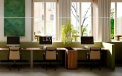 ������ ����� ������� ������������� ���., 32 ���� 7