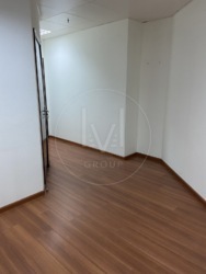 ������ �������� ��������� 202,1 ��.�. �-� �. �������� 33� �� ������ ����� ������������� ����� ���� 6