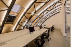 ������ ����� ����� ��� ���� 6