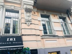 Здається об'єкт Антоновича, 23, Київ, Шевченківський, м. Площа Українських Героїв фото 23 Здається об'єкт Антоновича, 23, Київ, Шевченківський, м. Площа Українських Героїв фото 23