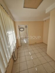 ������ ����� �� ��������� ��� ����������� ���������� ���� 16