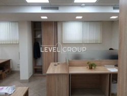 ������ ����� �. ��������� � ������� ������, 1 ������ �� �������, ��� % ��� ��������. ���� 3