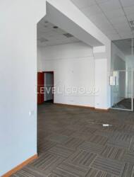 ������ ����� 248 ��.� � �� ������� ���� � ������� ���� 6