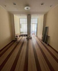 ������ ������ ����� 1780 ��.� �� ��������������. ����� ���� 8