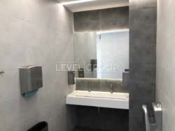 ������ �������� ��������� � ������� �� ������� �����������. ���������/ �����/����� ���� 15