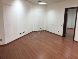 ������ �������� ��������� 309,7 ��.�. �-� �. �������� 33� �� ������ ����� ������������� ����� ���� 11