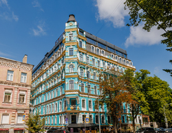 ���% ������ ����� 300 �2 �������������, �������������, ����������� ����� ���� 1