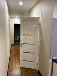 ���������� ��������� � �� 044 (���.���������� 37) ���� 10