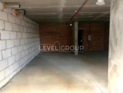 ���������� ��������� (67�2) � �� 044 (���. ���������� 37) ���� 5