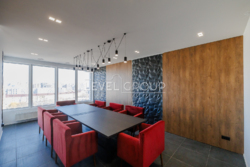 ������� ��'��� ��������� ����, 7, ���, ���������� ���� 7