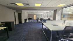 ОРЕНДА офіс ПРЕМІУМ БЦ Леонардо, 130 м2, 7-ий поверх, фото 7 ОРЕНДА офіс ПРЕМІУМ БЦ Леонардо, 130 м2, 7-ий поверх, фото 7