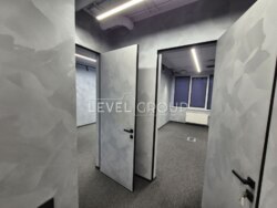 Оренда офісу 3 поверх 700 м² вул. Золотоустівська 3 м. Вокзальна фото 7 Оренда офісу 3 поверх 700 м² вул. Золотоустівська 3 м. Вокзальна фото 7