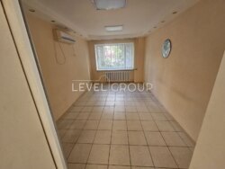 ������ ����� �� ��������� ��� ����������� ���������� ���� 6