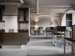 Здається об'єкт Бульварно-Кудрявська вул. (Воровського), Київ, Шевченківський, м. Золоті ворота фото 2 Здається об'єкт Бульварно-Кудрявська вул. (Воровського), Київ, Шевченківський, м. Золоті ворота фото 2