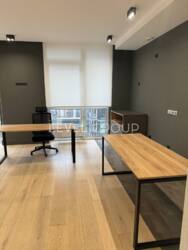 ������ ��������� � ������ ����� ���� ����������� ������� 2! ���� 14