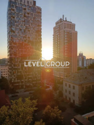 ������ ���� 91,7�.�� ���. ������ ��������� 5� ����� ����������� ���� 18