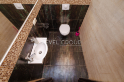 ������ ����� 253 �2 �������������, �������������, ��������� ������ ���� 19