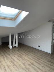 ������ �������� ��������� 60 ��.� �� �����������. ����� ���� 5