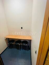 ������ ����� � ����� ����. ����������� ���� ���� 12