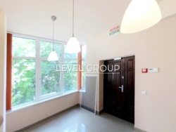 Оренда офісного приміщення 126 м2 Шулявська. КПІ фото 11 Оренда офісного приміщення 126 м2 Шулявська. КПІ фото 11