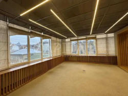 ���� ����� ����� 110 �� � ����� ���� ���� 7