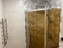 ���������� ��������� � �� 044 (���.���������� 37) ���� 12