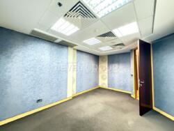 ������ ����� ������� ������������� ���., 17/52 ���� 12