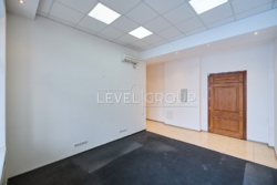 Оренда офісув Бізнес-центрі Південний Палац вул. Володимирська 4, в Шевченківському районі. фото 7 Оренда офісув Бізнес-центрі Південний Палац вул. Володимирська 4, в Шевченківському районі. фото 7