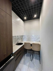 ������� ��'��� ���� 9