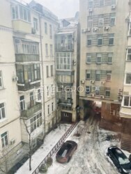 ������ ����� � ����� ����. ����������� ���� ���� 17