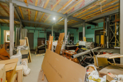 ���% ������ ����� 300 �2 �������������, �������������, ����������� ����� ���� 4