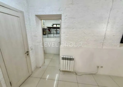 ���� �� �������������, ������� �������� ���� ���� 19