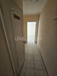 ������ ����� �� ��������� ��� ����������� ���������� ���� 11