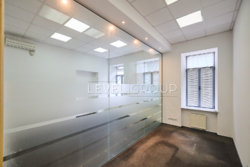 Оренда офісув Бізнес-центрі Південний Палац вул. Володимирська 4, в Шевченківському районі. фото 14 Оренда офісув Бізнес-центрі Південний Палац вул. Володимирська 4, в Шевченківському районі. фото 14