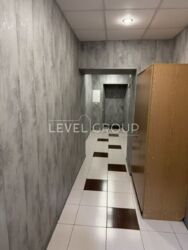 ���� � ������ ���� �� ���. �������������, 82-� ���� 7