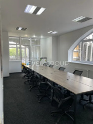 ������ ��������� ����� � ������� �. ��������� ���� 1