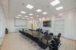 ������ ����� 250�2 �������������,�������������,��������� ������ ���� 17