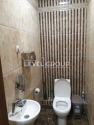 ������ ����� �. ��������� � ������� ������, 1 ������ �� �������, ��� % ��� ��������. ���� 11