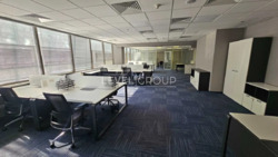 ОРЕНДА офіс ПРЕМІУМ БЦ Леонардо, 130 м2, 7-ий поверх, фото 2 ОРЕНДА офіс ПРЕМІУМ БЦ Леонардо, 130 м2, 7-ий поверх, фото 2