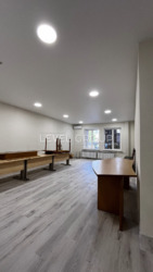 ������ �������� ��������� 110 �2, ����� �������������� �����, ���������� ���� 2